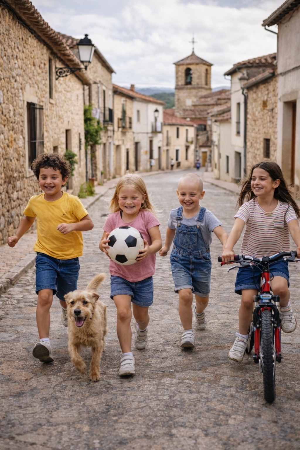 WhatsApp Image 2026-02-09 at 11.41.54 (1)