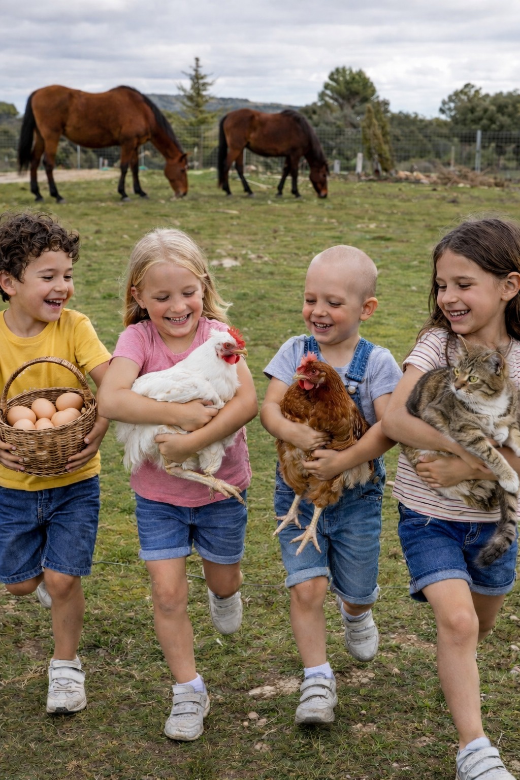 WhatsApp Image 2026-02-09 at 11.41.54 (2)