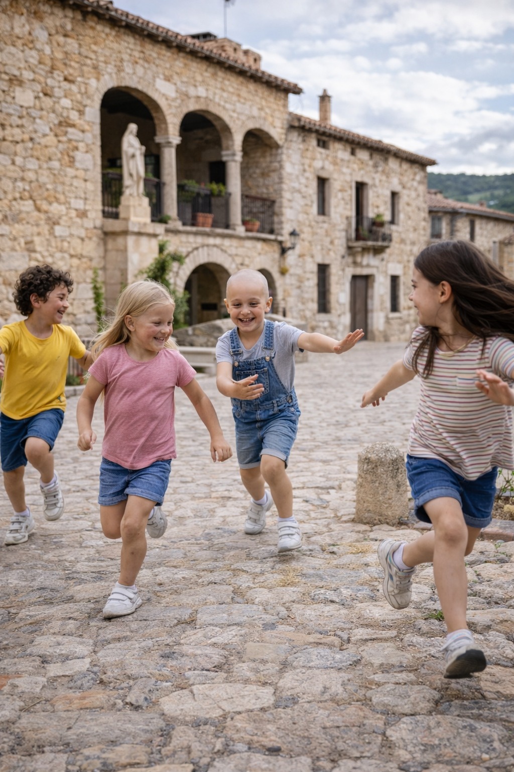 WhatsApp Image 2026-02-09 at 11.41.54