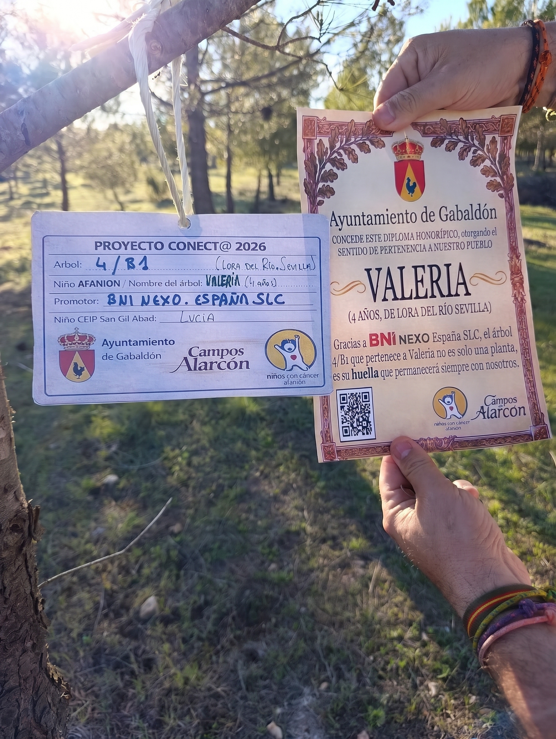 Conecta 05